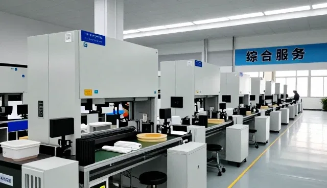 莆田市荔城区古德汽车用品商行