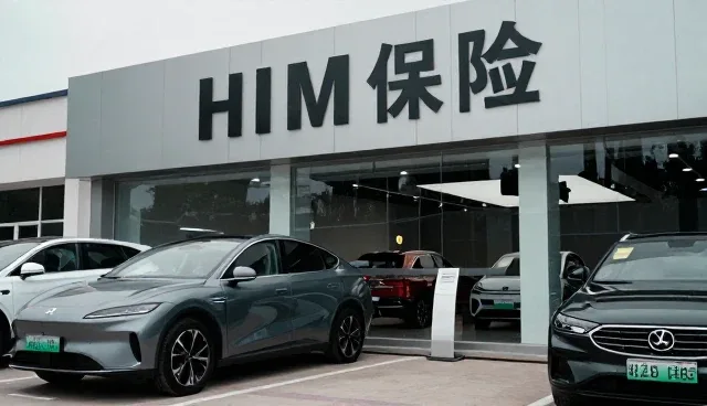 钣金喷漆定制化方案的选型与维护建议