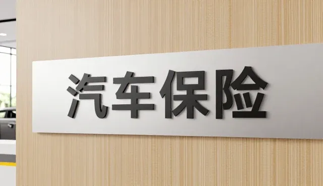 汽车用品销售中的性能差异与适用条件分析