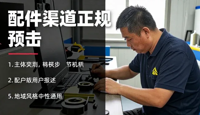 仓储物流使用汽车救援需要注意什么？