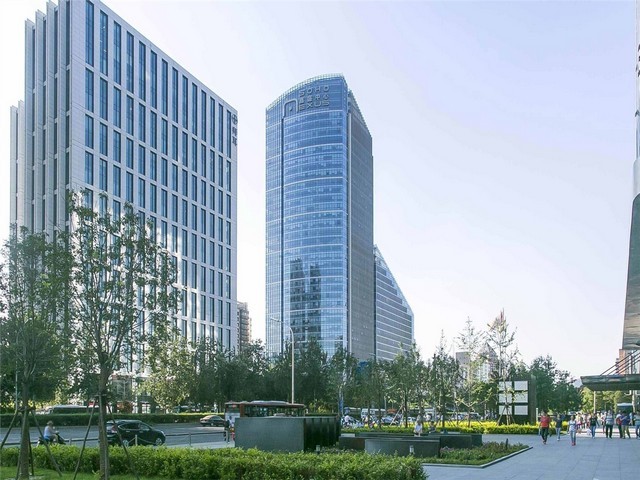 安徽5纳米半导体零部件批发