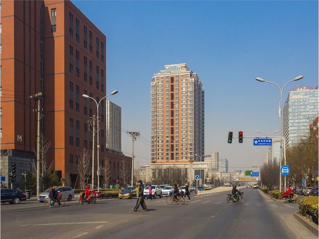 点胶机设备厂家排名