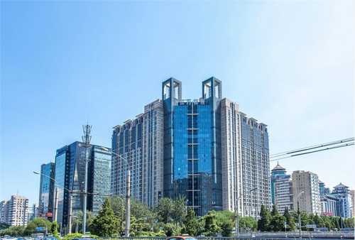 福建直流调速器厂家