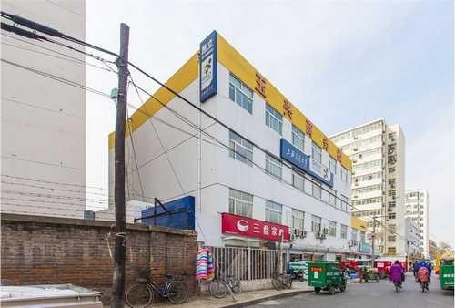 水洗高岭土销售电话
