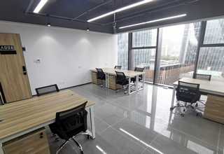 浙江工程卷扬机报价