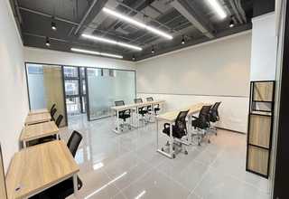 上海新时代PCBA线路板加工生产公司