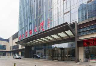 南京市多功能分诊排队叫号系统加工