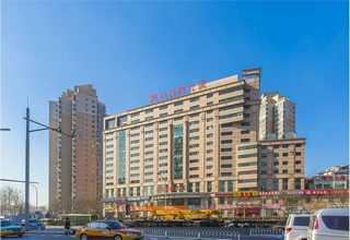 扬州功能性量规全国发货