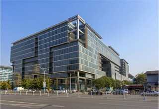 宁波儿童幼儿园3D打印定制地板结构