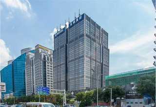 北京球鞋洗护培训利润多少
