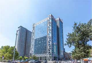 上海陆运叉车发动机保税区换包装