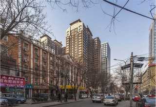 浙江东莞到浙江专线哪家好