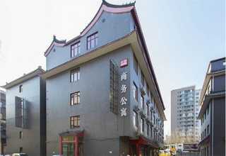 福建食品级进口聚丙烯酰胺供应商