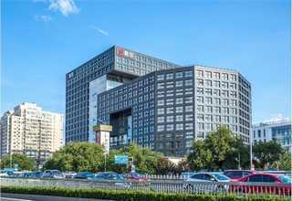 广东生产工厂食堂招商加盟