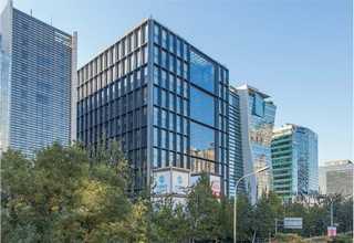 嘉兴屋顶景观工程案例