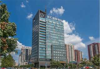 广州装配式建筑imbox.报价