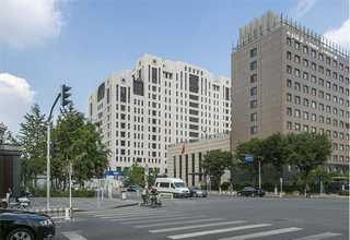 伊川专业工商变更哪家快