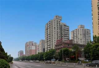 河南对讲机怎么玩