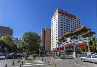 福建婚礼主持哪里找