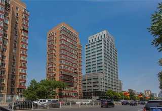 福建用户行为管理代理价钱