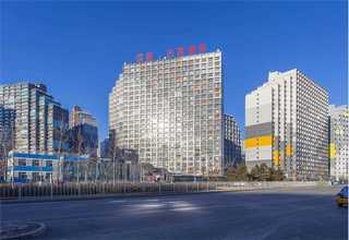 江苏脉冲布筒除尘器工作原理