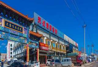 海南内六角组合螺栓现货