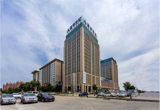合肥定制无火香薰批发