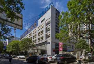 黑龙江燃煤催化剂厂家