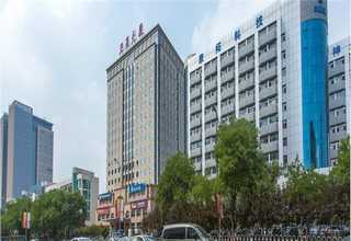 山西热水示踪加药公司